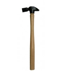 Farrier's Hammer 12"